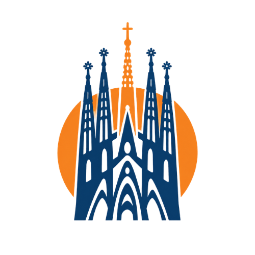 IndoBarcelona